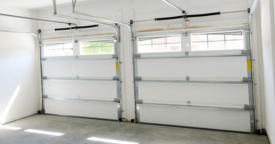 garage door spring New Bedford Massachusetts