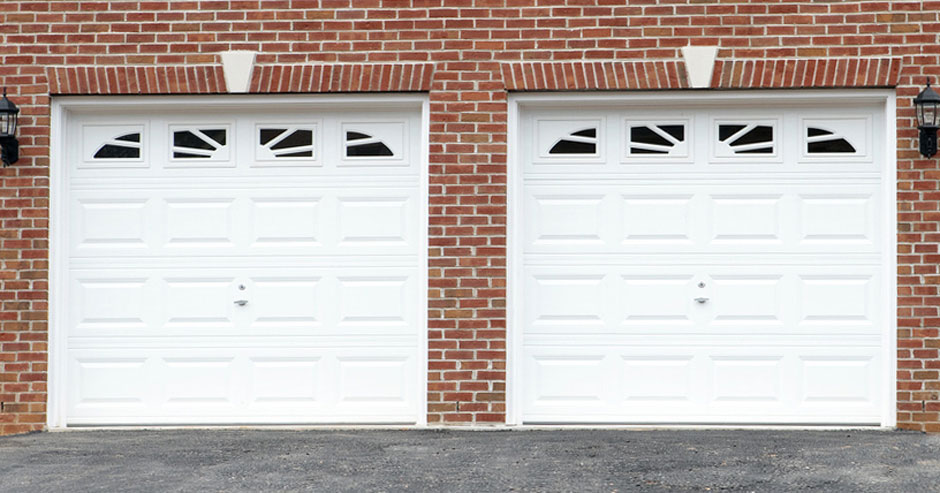 Genie garage door New Bedford Massachusetts