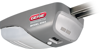 Genie opener services New Bedford Massachusetts