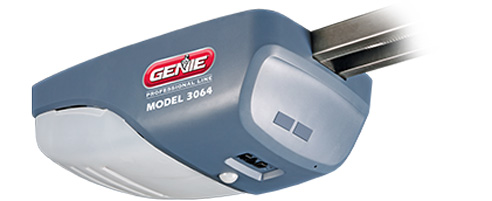 Genie opener services New Bedford Massachusetts